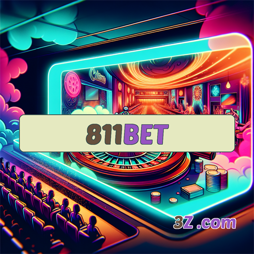 811bet