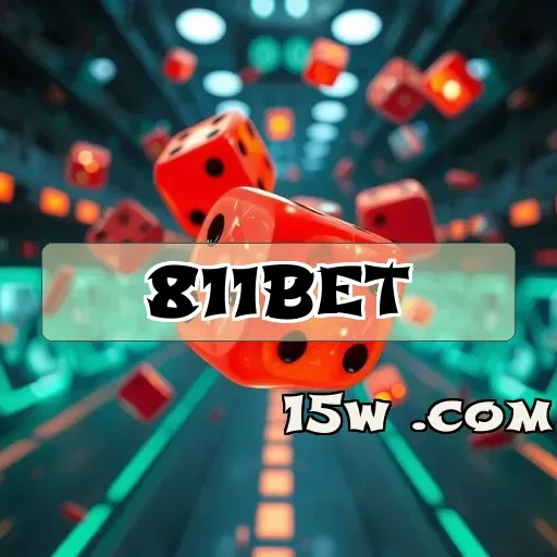 811bet - Jogos