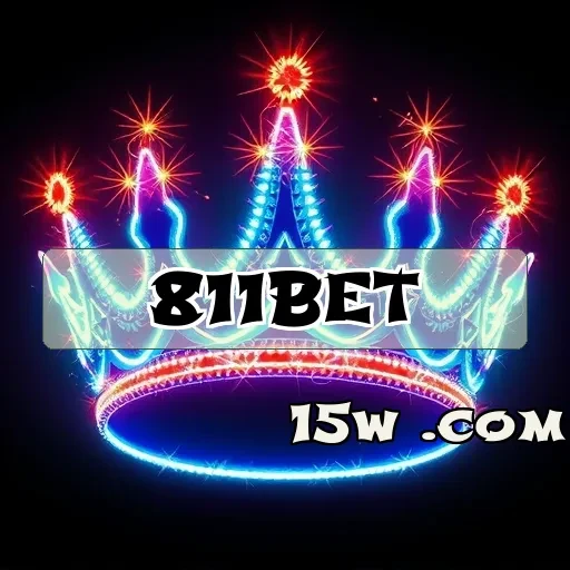 811bet: A Revolução do Login em Jogos Online no Brasil