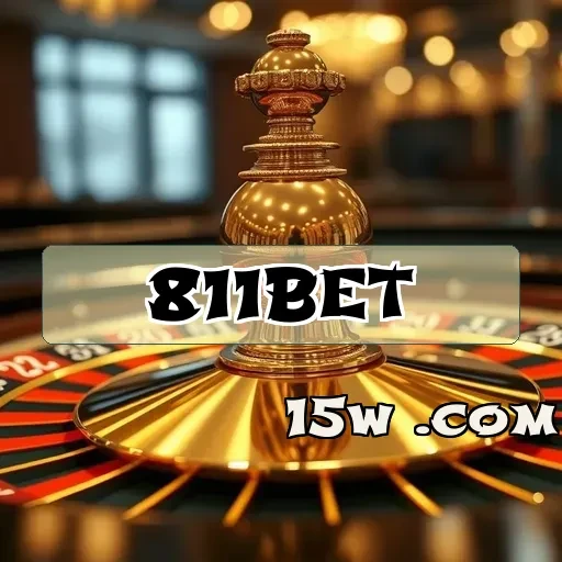 811bet: Melhores Métodos de Pagamento para Apostadores Brasileiros