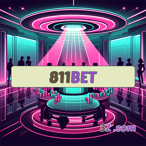 Promoções Irresistíveis: Atrações do 811bet para Jogadores Brasileiros