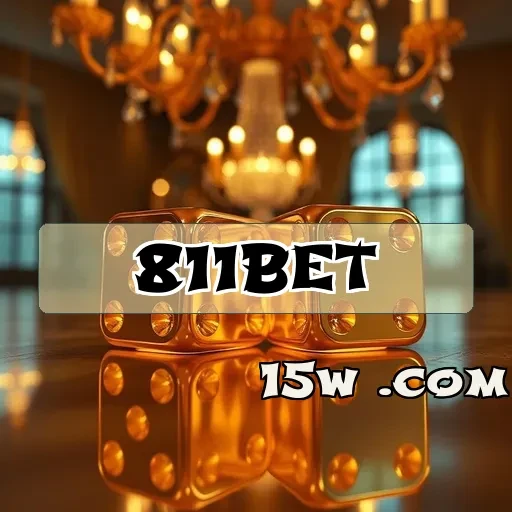 811bet: Promoções Que Transformam Suas Apostas em Vantagens Imperdíveis