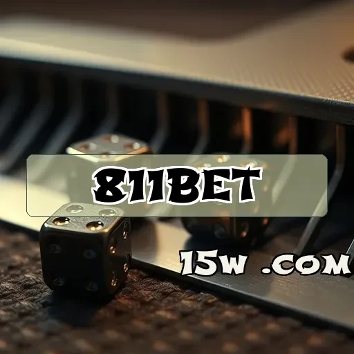 811bet: Suporte 24/7 Que Transforma Sua Experiência de Apostas